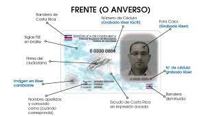  Consulta por cédula en Costa Rica 