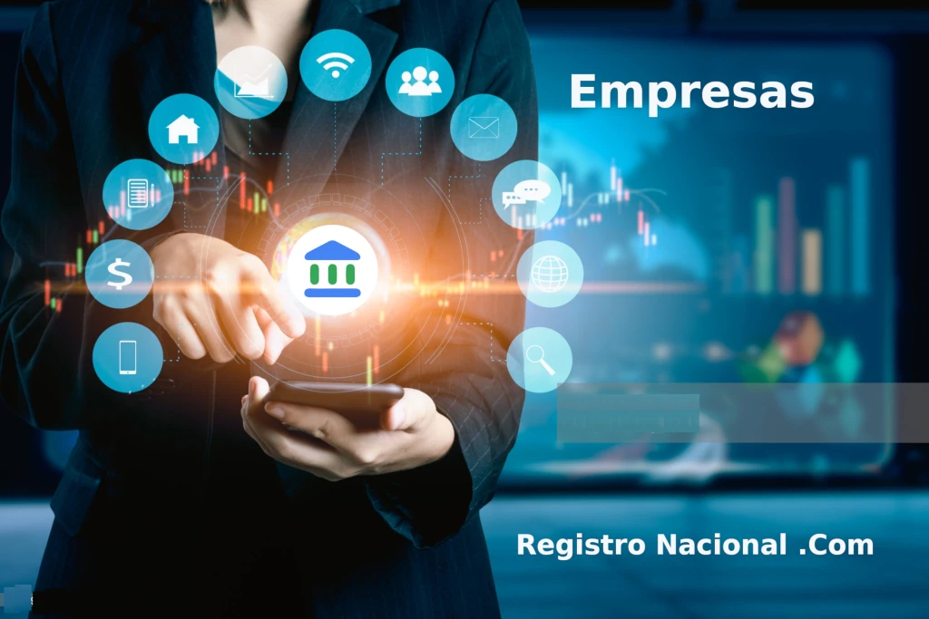 Consultar cedula juridica de empresas y sociedades en Costa Rica