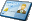 argentina.: Registro Nacional :. Buscador de personas, empresas, telefonos, autos y propiedades. Directorio de Costa Rica, Argentina, Chile, Mexico, Venezuela, Peru, Espana, Colombia.argentinaRegistro Nacional es informacion al Publico para Investigacion Civil de bienes raices, marcas, sociedades, hipotecas, informacion de bancos, prestamos para casas, credito de vehiculos, reportes publicos