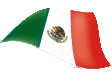 Registro Nacional de Las Personas de Mexico