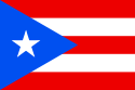 Registro en Puerto Rico
