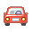 Vehiculos